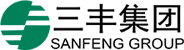 广东会在线|官网