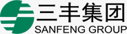 广东会在线|官网