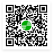 广东会在线|官网