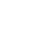 广东会在线|官网