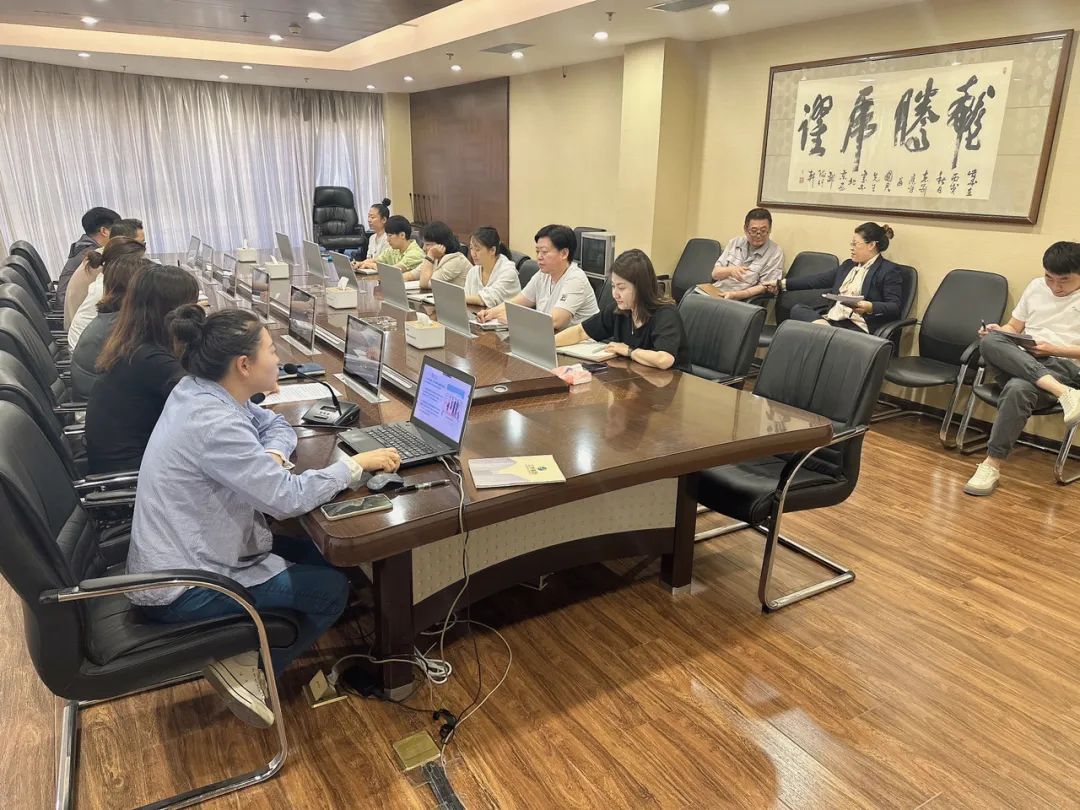 广东会在线|官网