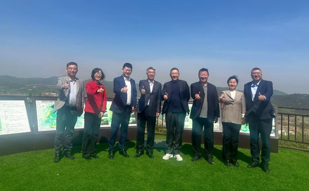 广东会在线|官网