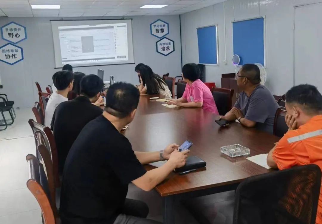广东会在线|官网
