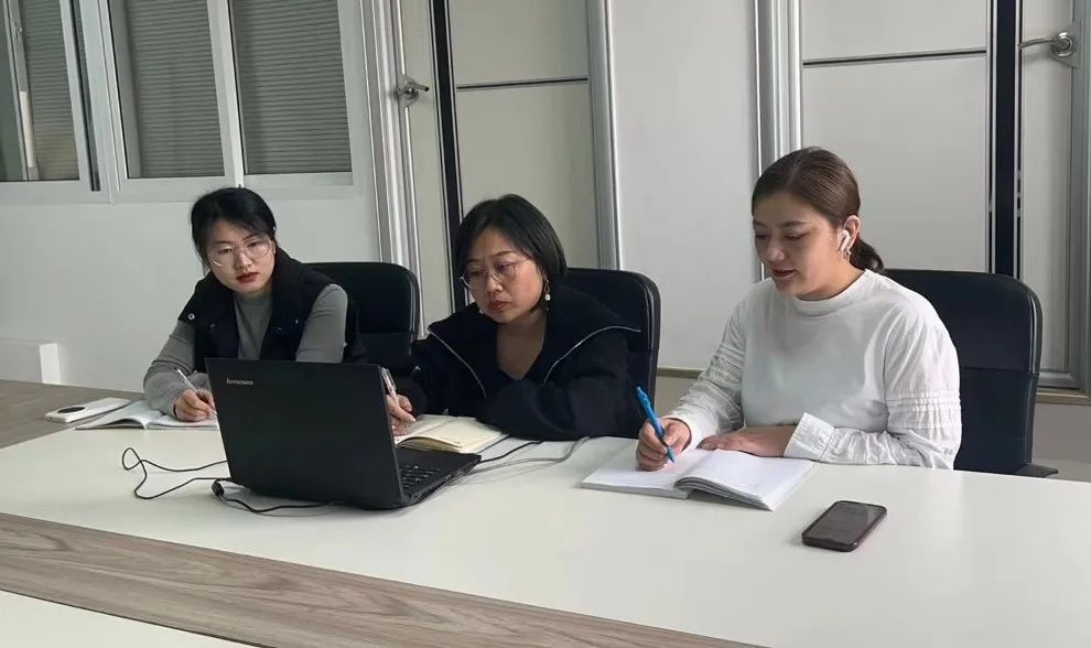 广东会在线|官网