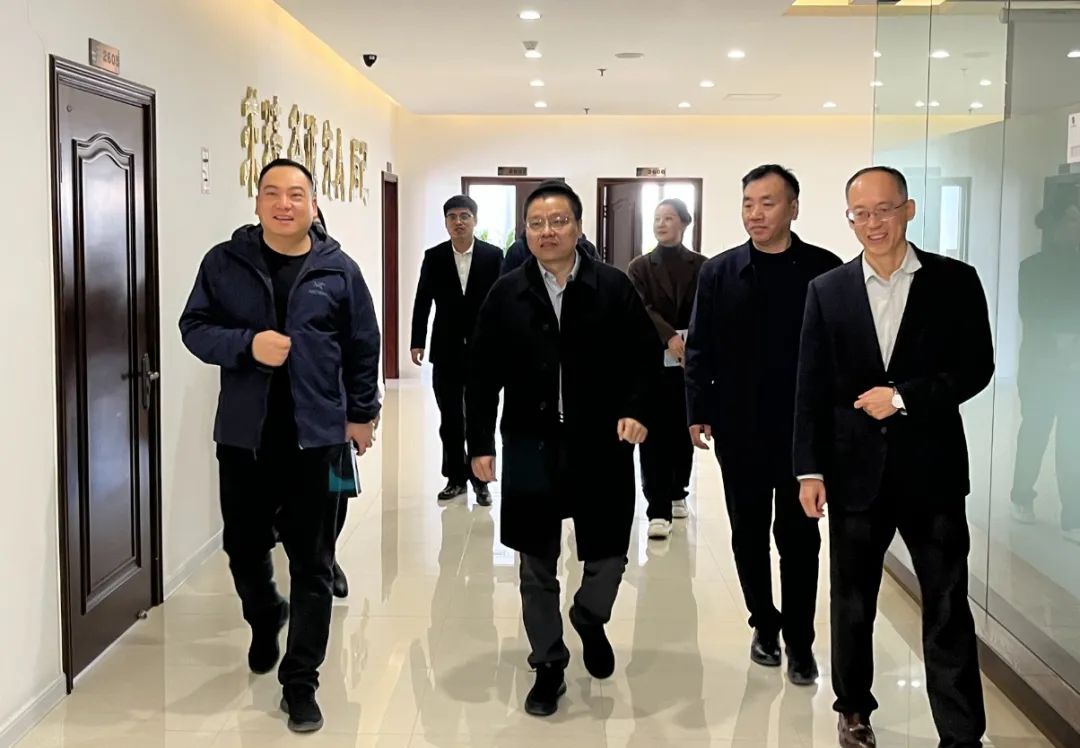 广东会在线|官网