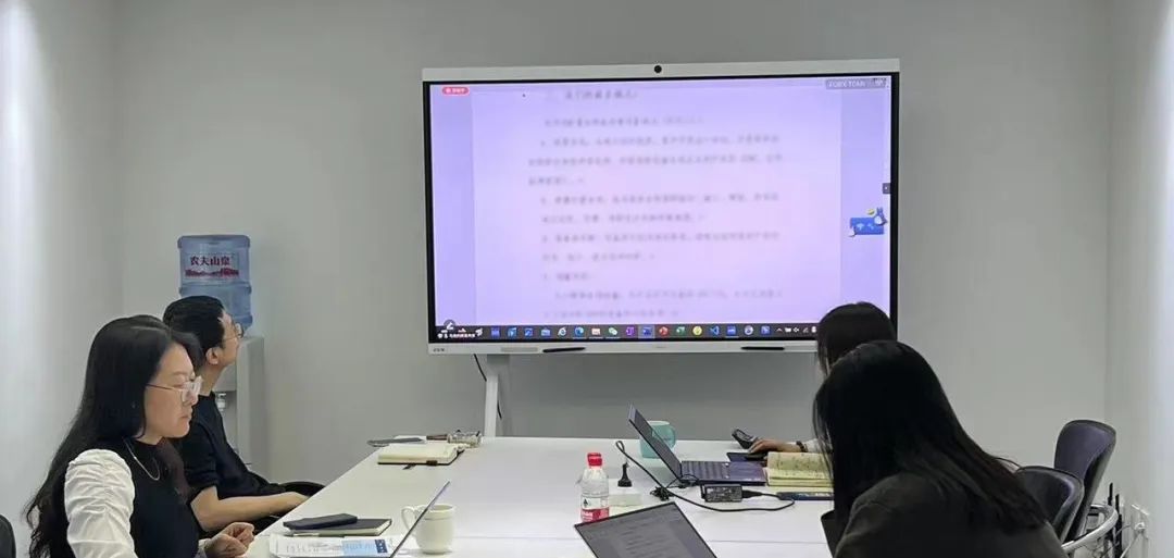 广东会在线|官网