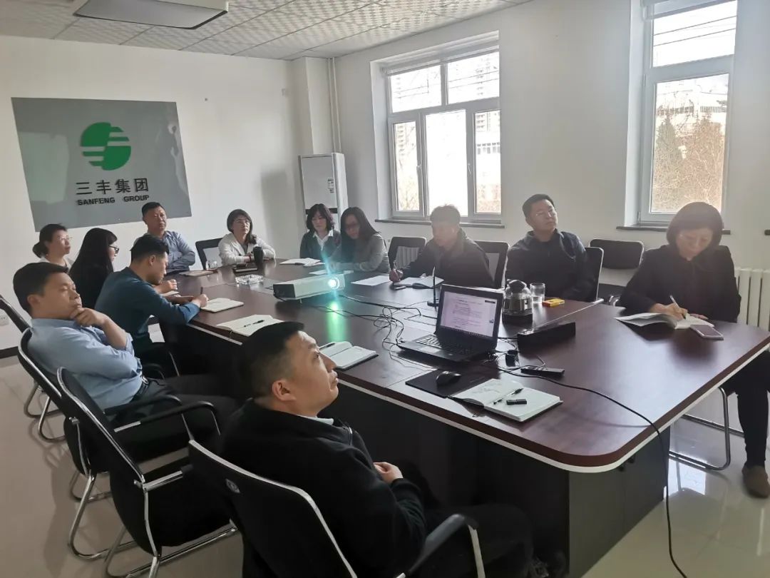 广东会在线|官网