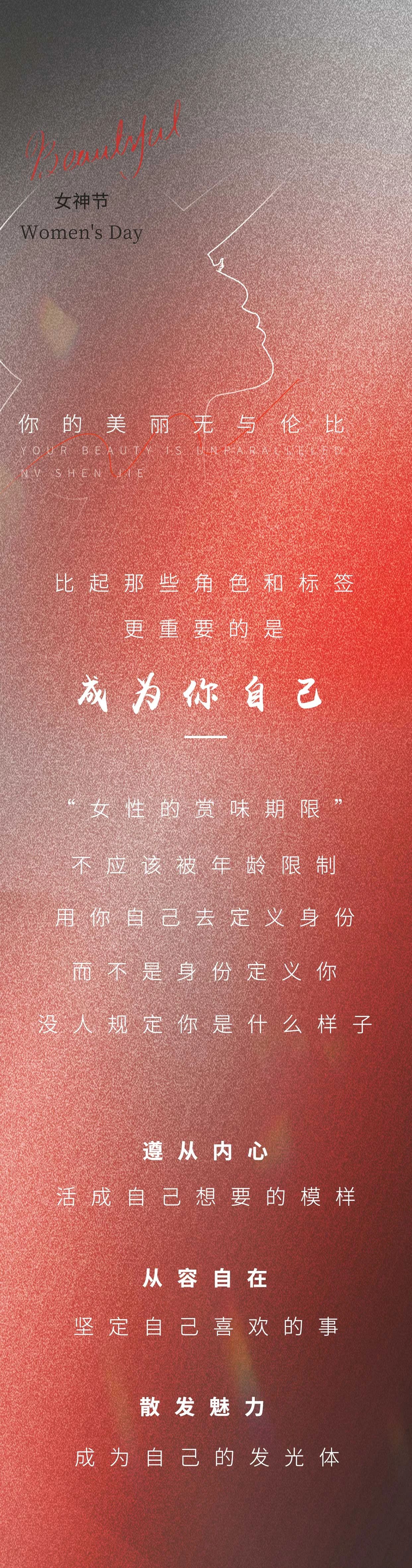 广东会在线|官网