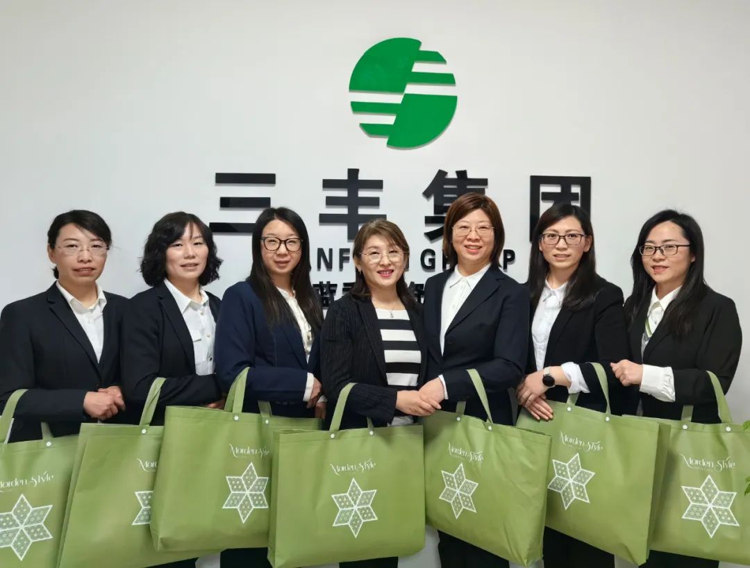 广东会在线|官网