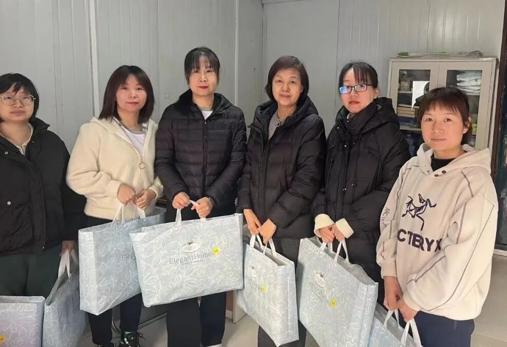 广东会在线|官网