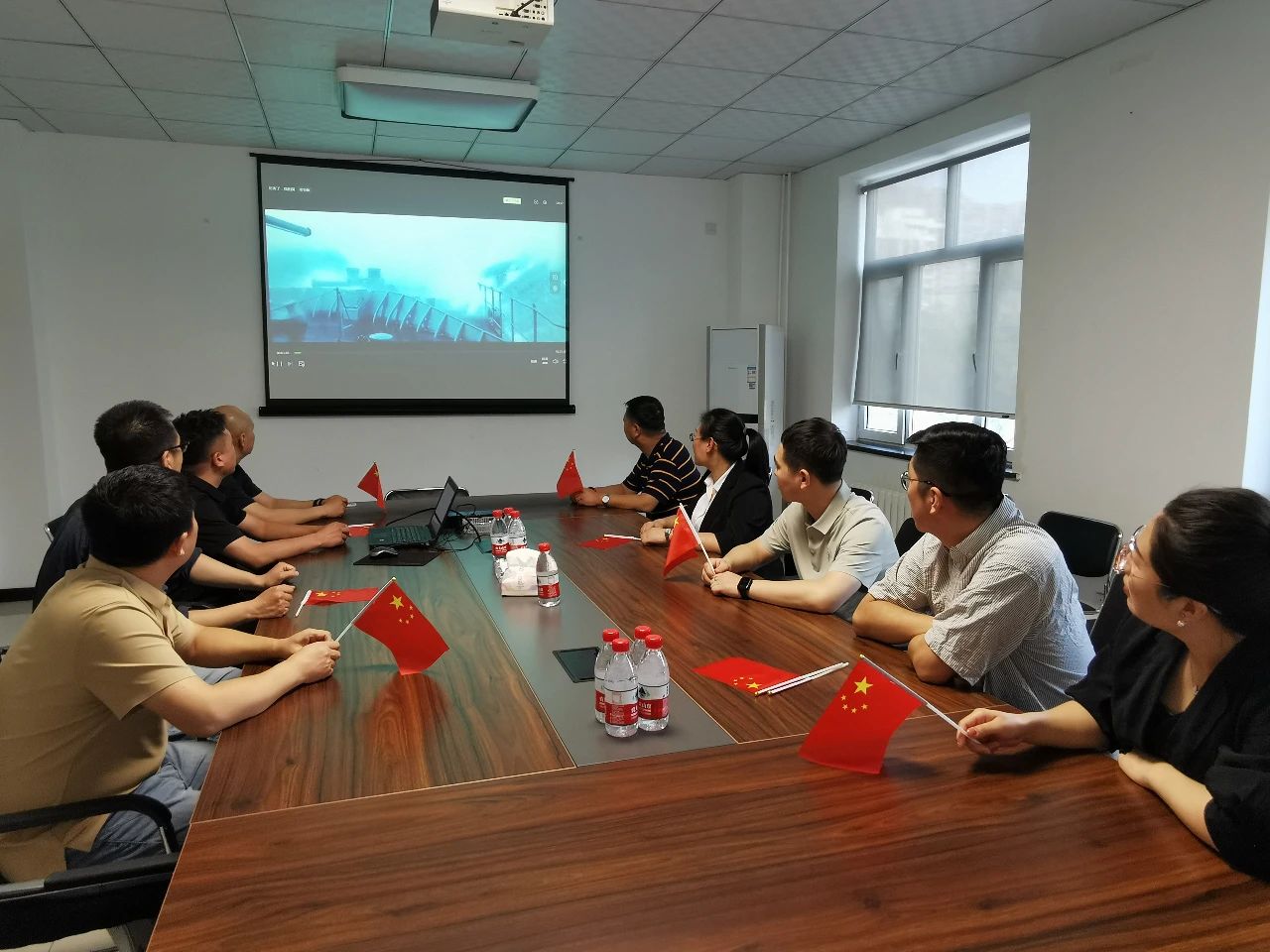 广东会在线|官网