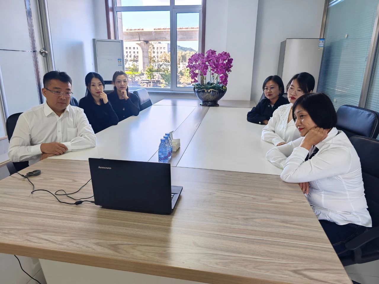 广东会在线|官网