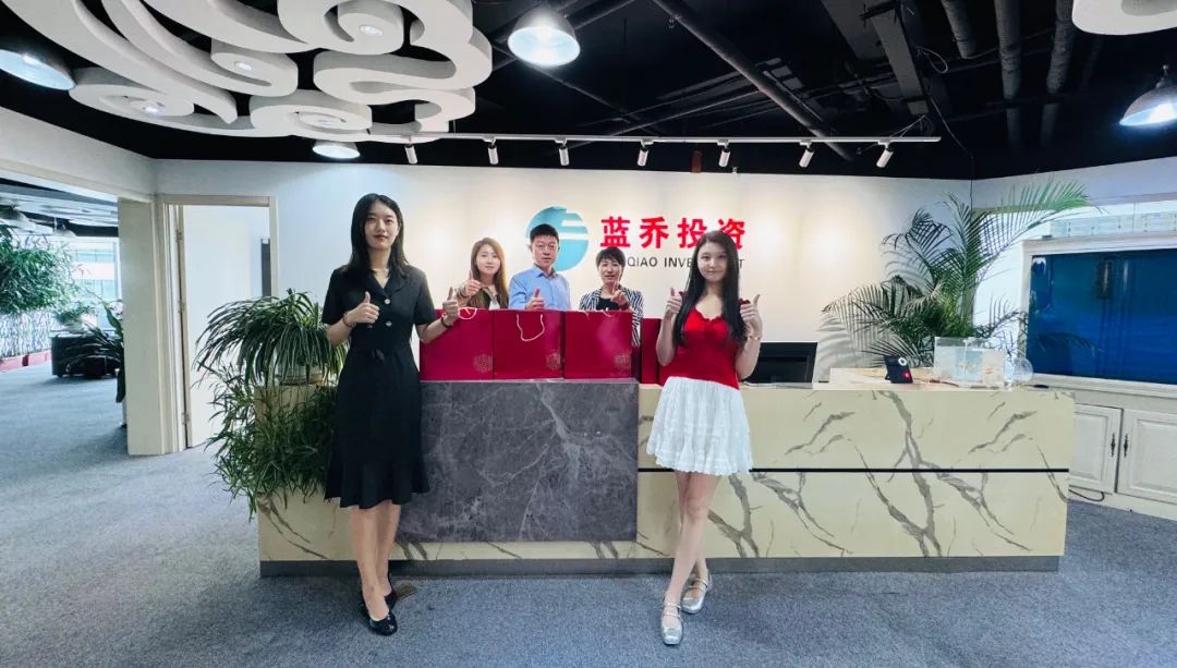 广东会在线|官网