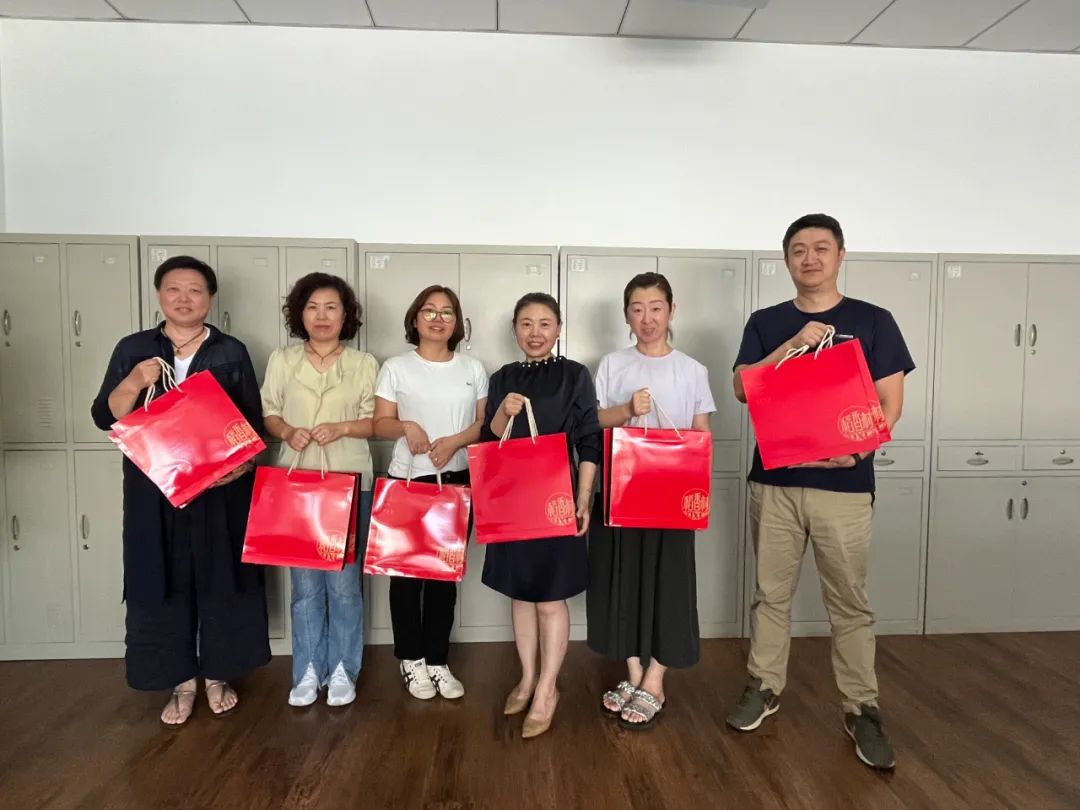 广东会在线|官网