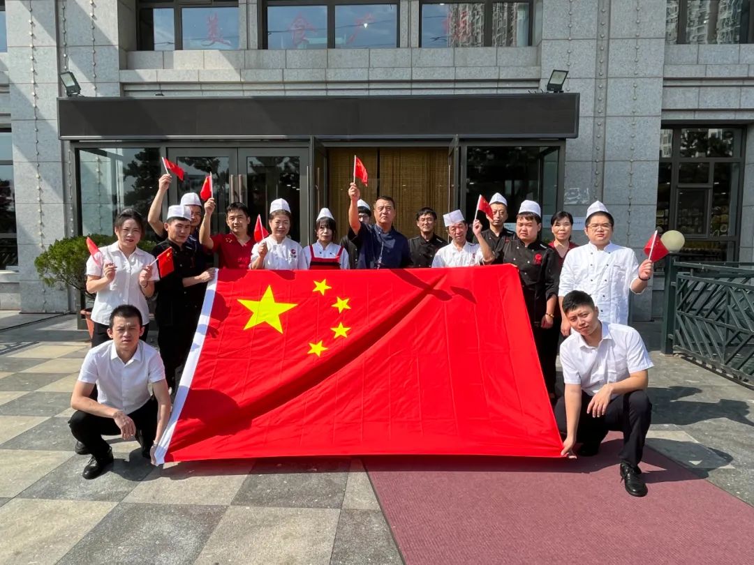 广东会在线|官网