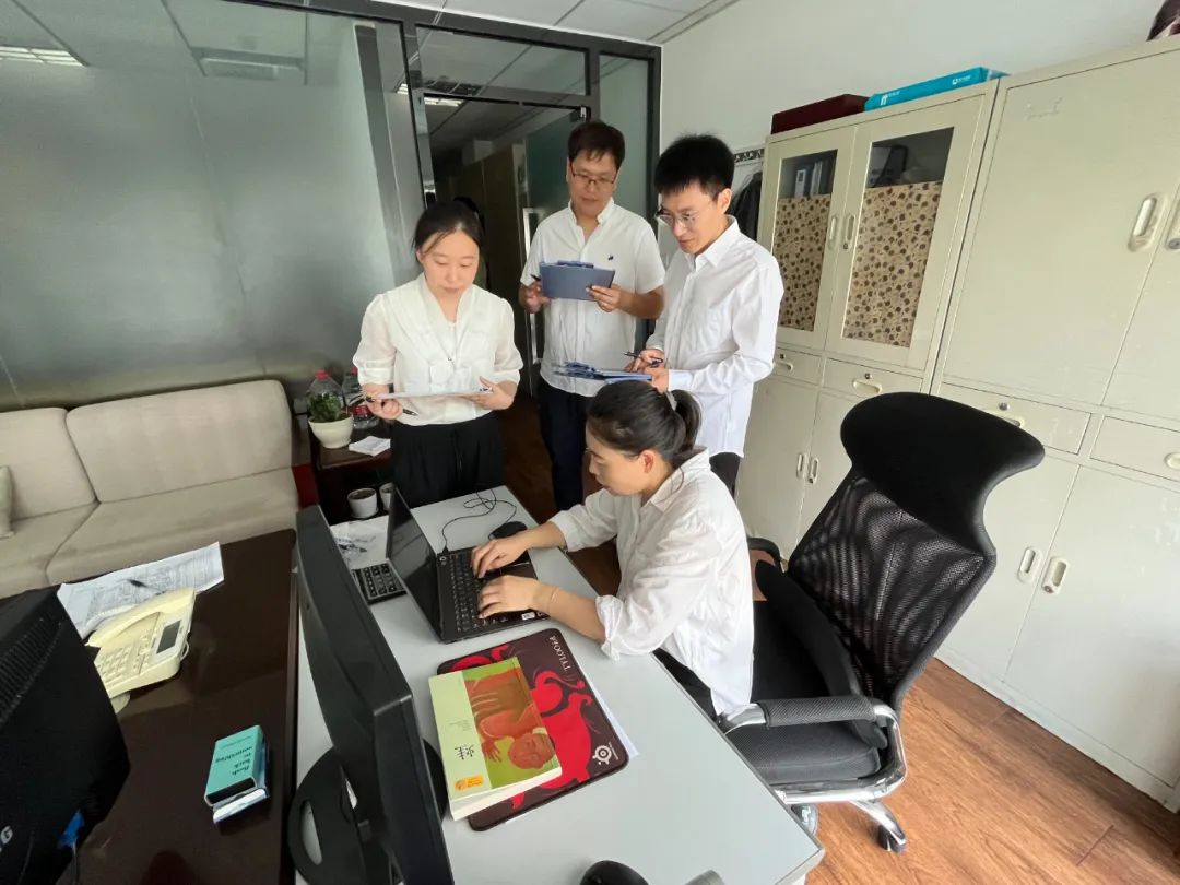 广东会在线|官网
