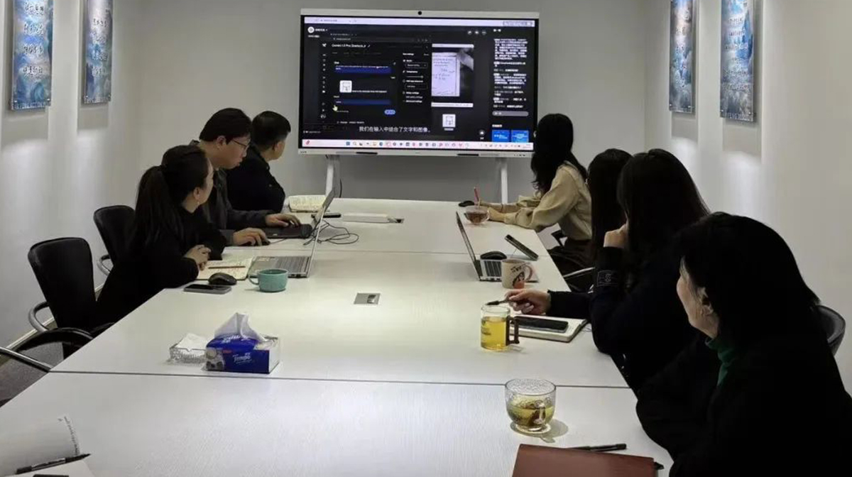 广东会在线|官网