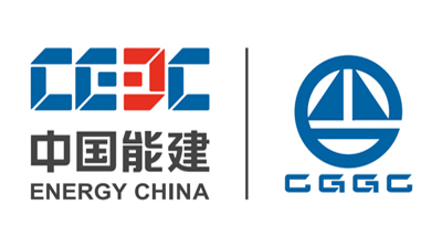广东会在线|官网