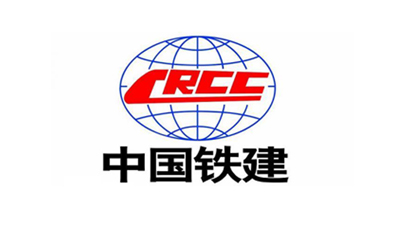广东会在线|官网