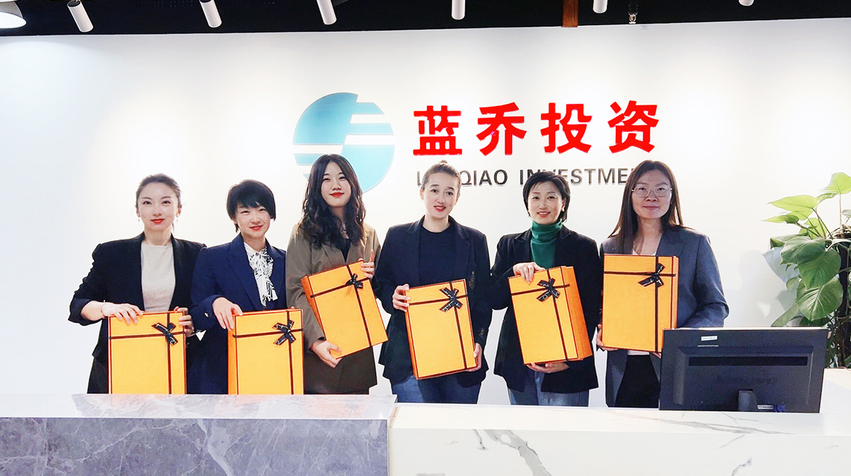 广东会在线|官网