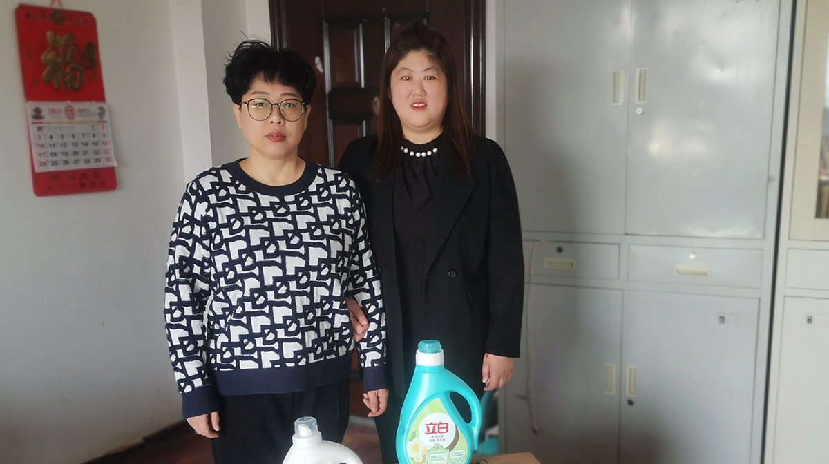 广东会在线|官网