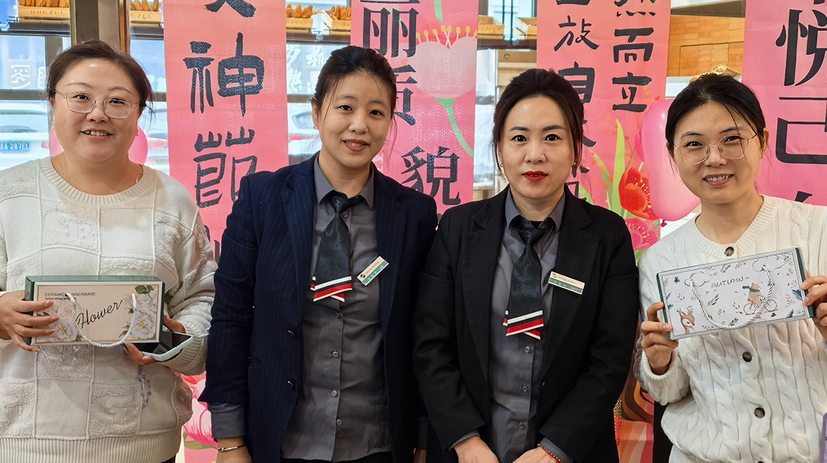 广东会在线|官网