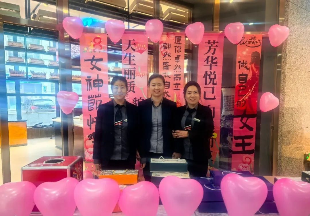 广东会在线|官网